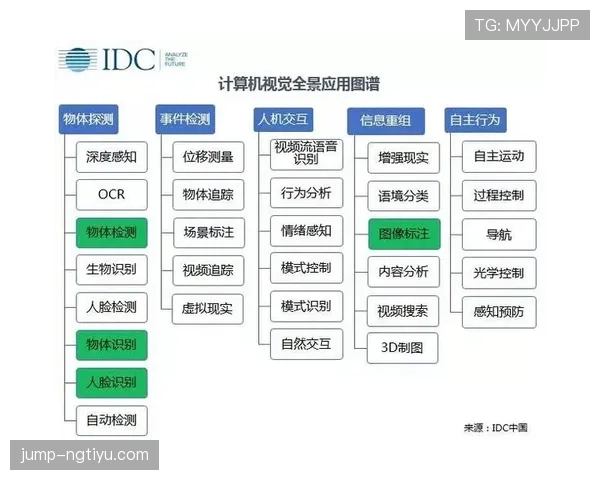 理解“进攻重置规则”的判定要点与应用场景
