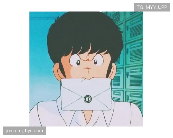 桃田贤斗居然比我还有洁癖,握拍都要特别讲究?这日常太扯了吧 桃田贤斗居然比我还有洁癖,握拍都要特别讲究?这日常太扯了吧