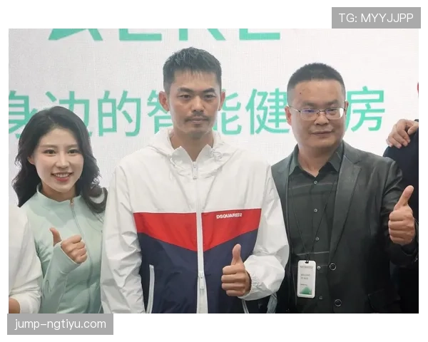 林丹这日常吃饭居然比明星还讲究，谁家的冠军饭能这么精致？