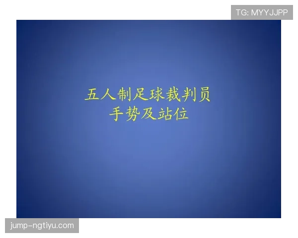 足球判罚标准详解：关键判定条件与裁判执行原则
