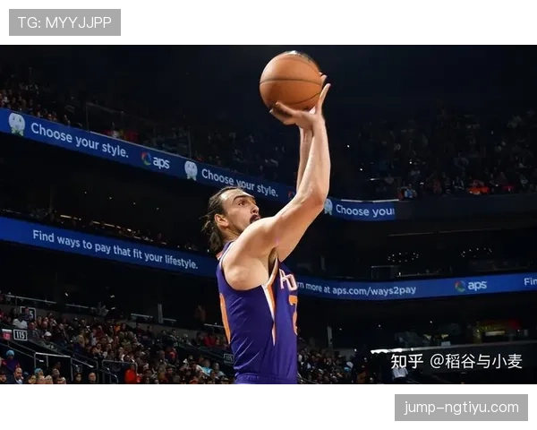 尤因低位单打效率下滑,对比新世代内线显角色差异 尤因低位单打效率下滑,对比新世代内线显角色差异