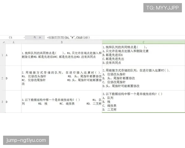 门线技术判定全球越线的规则与裁判生效方式解读 门线技术判定全球越线的规则与裁判生效方式解读