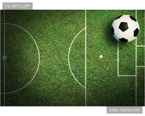 2026世界杯墨西哥城比赛日交通出行指南 2026世界杯墨西哥城比赛日交通出行指南