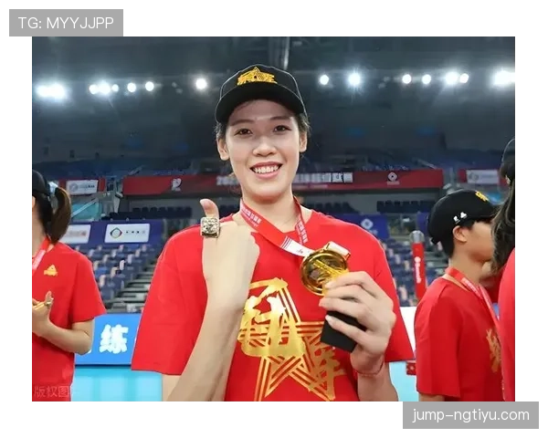 世界杯小组赛焦点战比赛焦点人物盘点