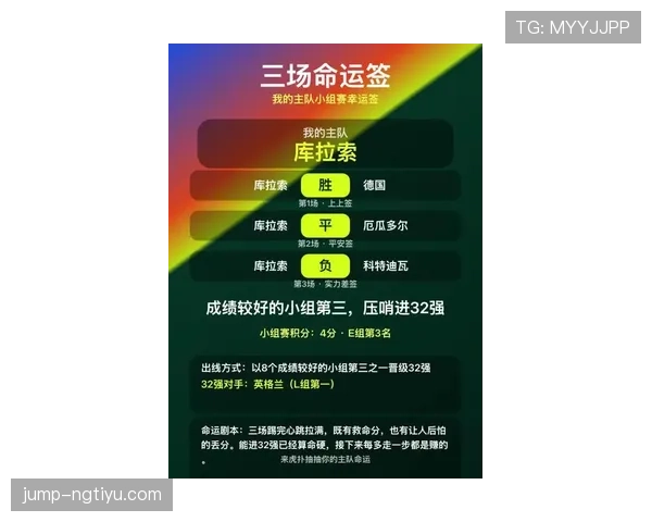 2026世界杯库拉索能否创造历史 加勒比黑马阵容深度解析
