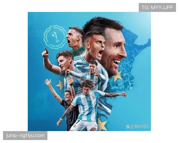 2026世界杯东道主为何普遍表现更好