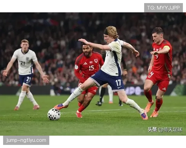 哥伦比亚冲击2026美加墨世界杯：阵容前景与出线形势分析